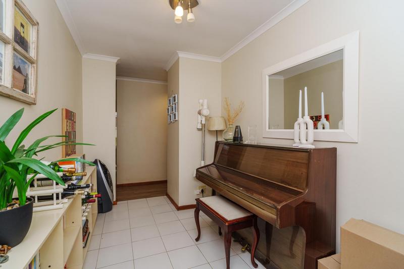3 Bedroom Property for Sale in Rondebosch Western Cape